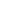 Zalo